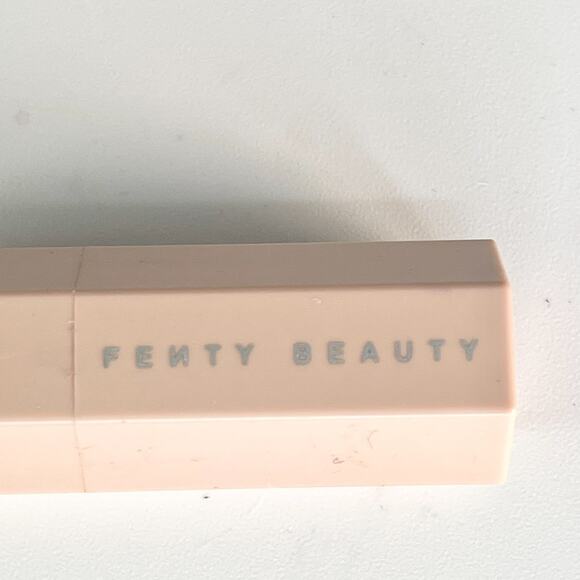Fenty Beauty Match Stix Starstruck Highlighter Stick Travel .1 oz 2.8g New - Picture 4 of 7